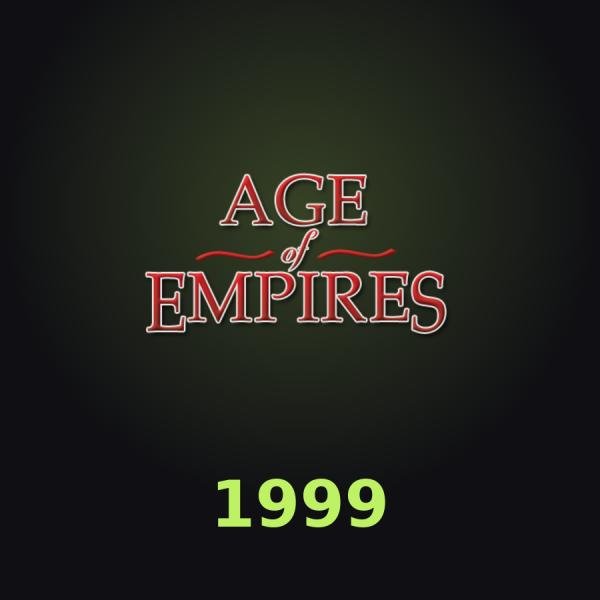 Пополнение Age of Empires Mobile: 1999 Апекс коины по ID