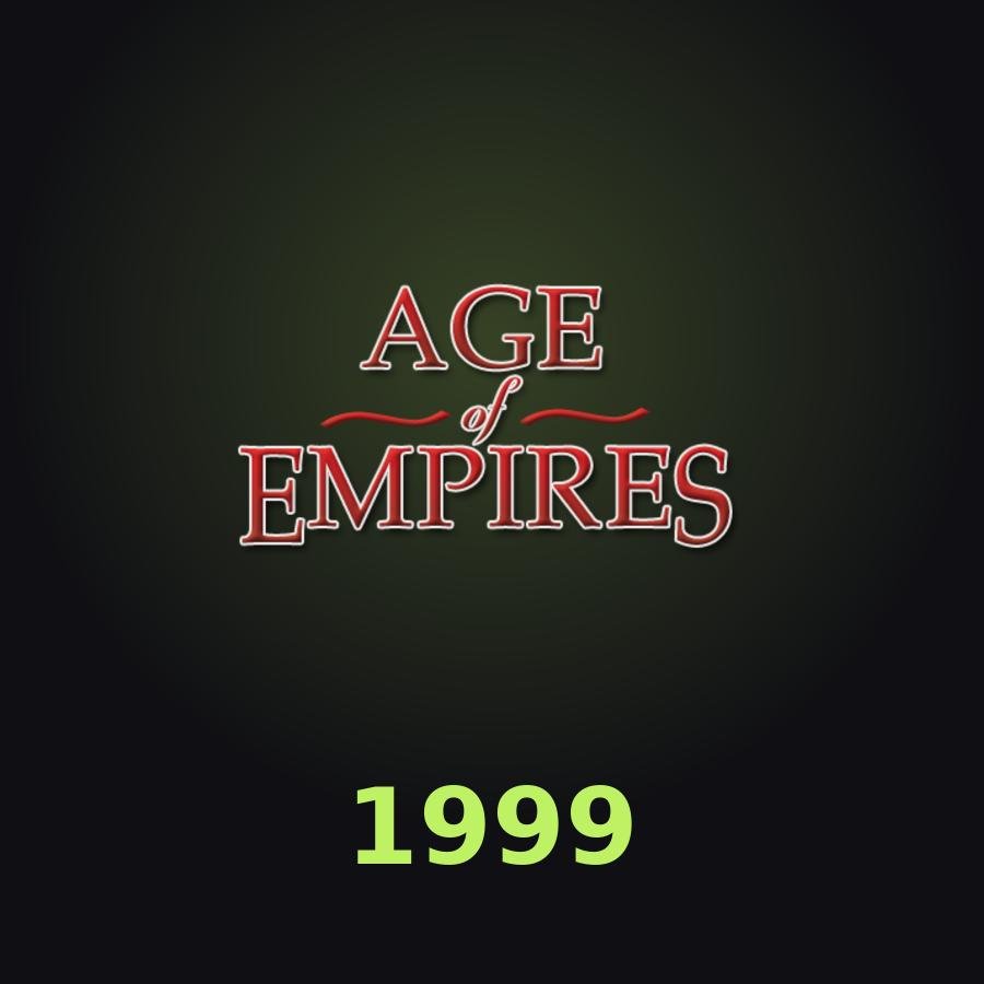 Пополнение Age of Empires Mobile: 1999 Апекс коины по ID