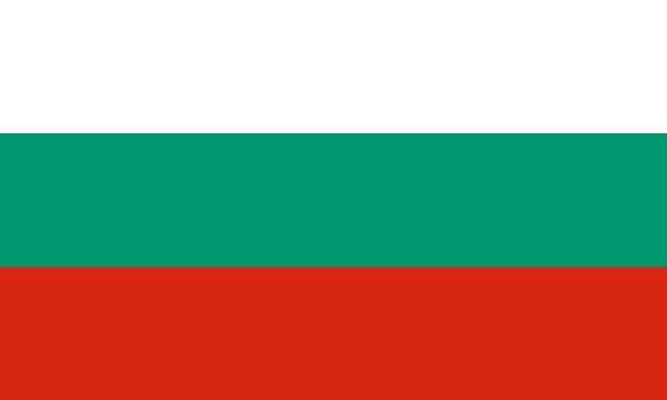 eSIM Болгария: 2 ГБ на 15 дней