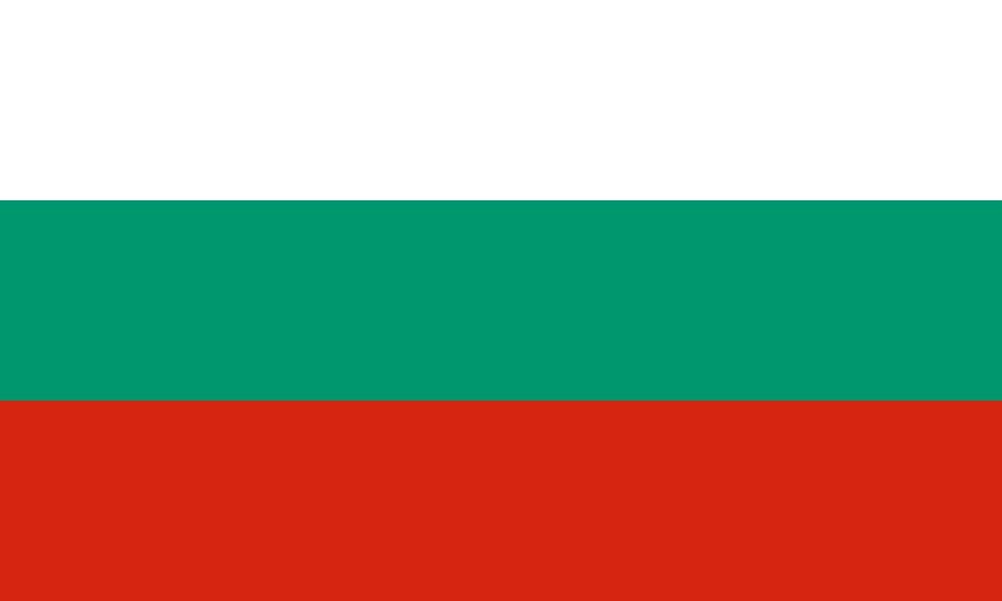 eSIM Болгария: 20 ГБ + звонки на 31 день