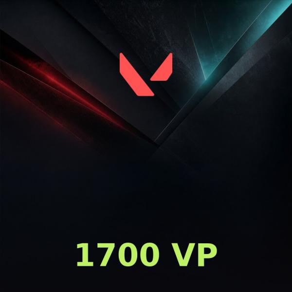 Купить 1700 VP