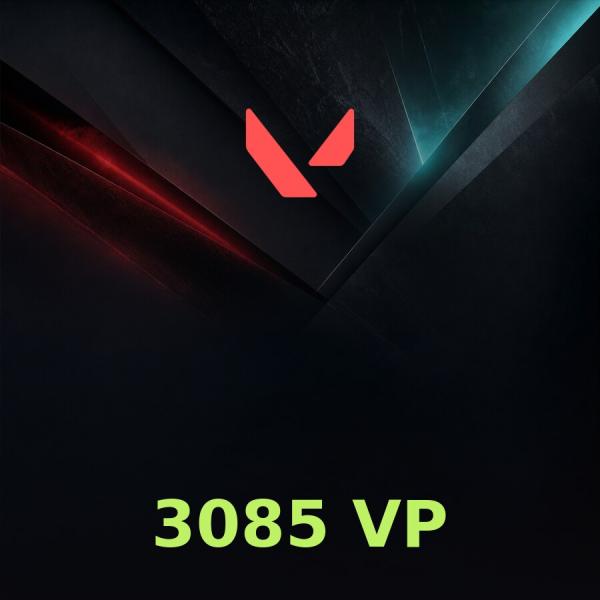 Купить 3085 VP