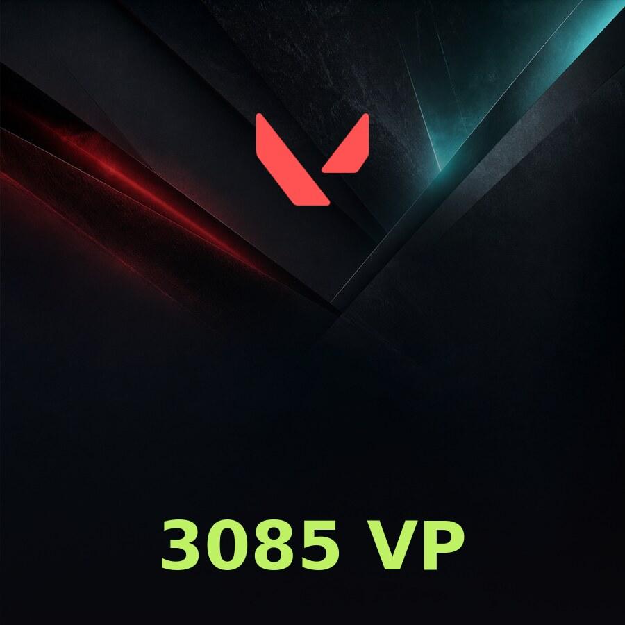 Купить 3085 VP