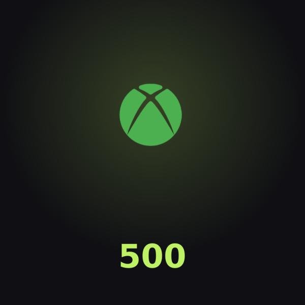 Halo Infinite: 500 кредитов (код на email)