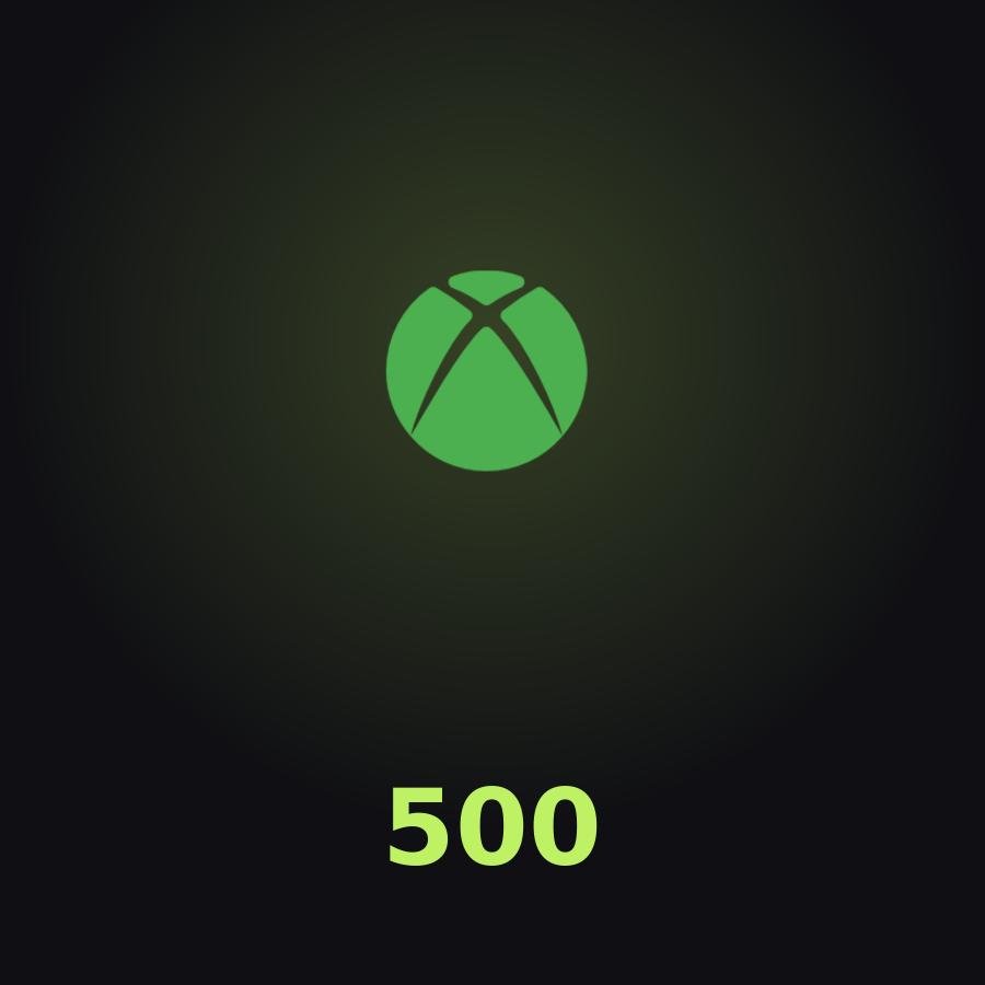 Halo Infinite: 500 кредитов (код на email)