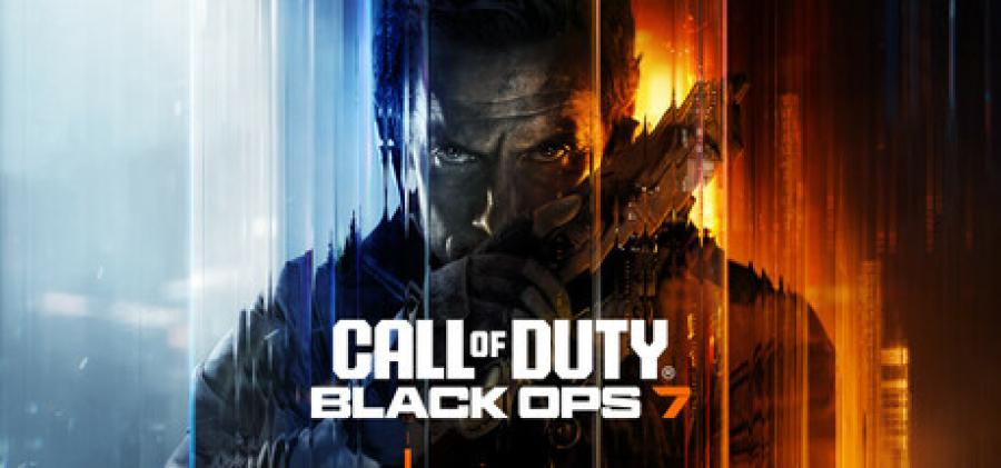 Call of Duty: Black Ops 7: подарок на аккаунт Steam (Vault Edition, Казахстан)