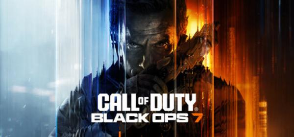 Call of Duty: Black Ops 7: подарок на аккаунт Steam (Vault Edition, СНГ)