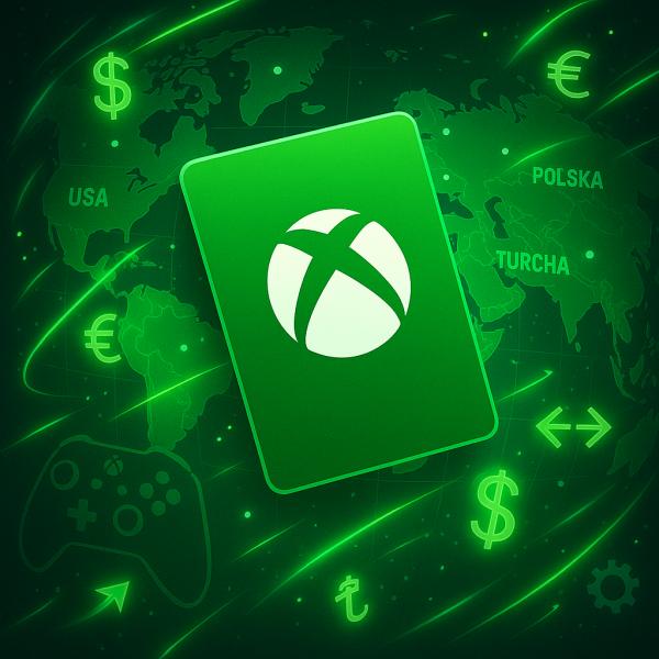 Xbox смена региона: пошаговое руководство и советы для геймеров
