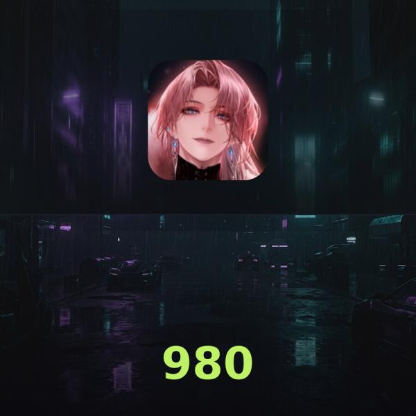Пополнение Path to Nowhere: 980 ультракубов по ID