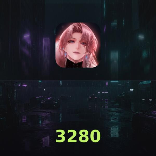 Пополнение Path to Nowhere: 3280 ультракубов по ID