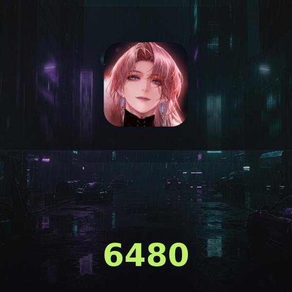 Пополнение Path to Nowhere: 6480 ультракубов по ID