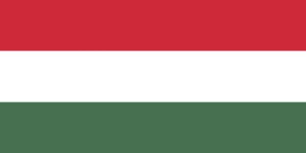 eSIM Венгрия: 10 ГБ на 30 дней
