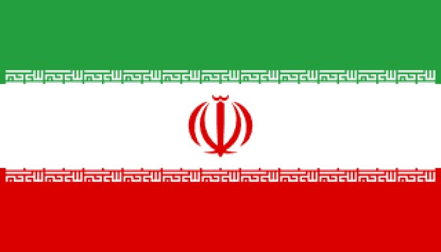eSIM Иран: 51 МБ + звонки на 31 день