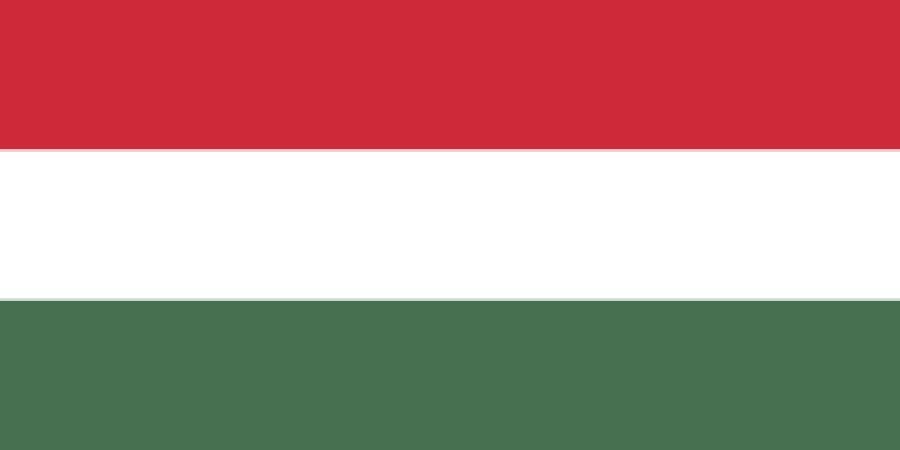 eSIM Венгрия: Безлимит на 5 дней