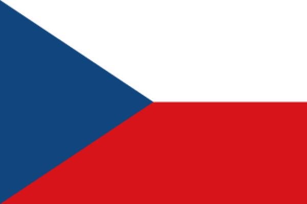 eSIM Чехия: Безлимит на 1 день