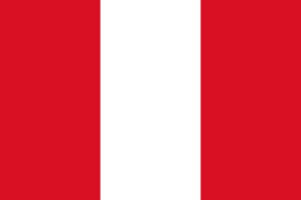 eSIM Перу: 20 ГБ + звонки на 31 день