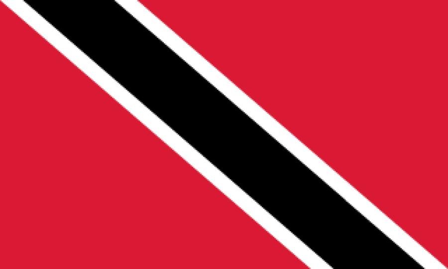 eSIM Тринидад и Тобаго: 3 ГБ на 30 дней