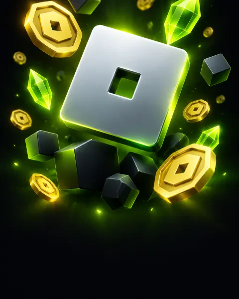Roblox