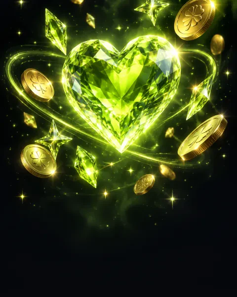 Love and Deepspace