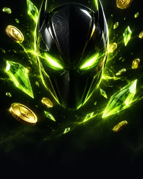 Marvel Rivals