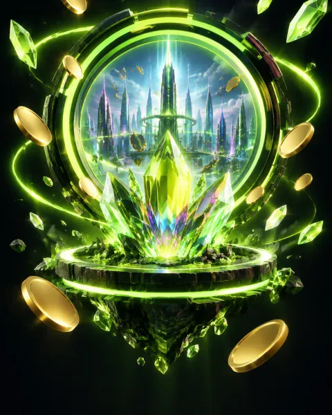 Zenless Zone Zero