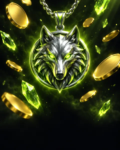 The Witcher 3