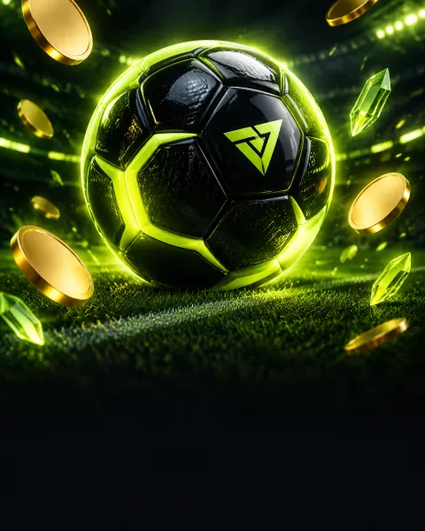 EA Sports FC Mobile