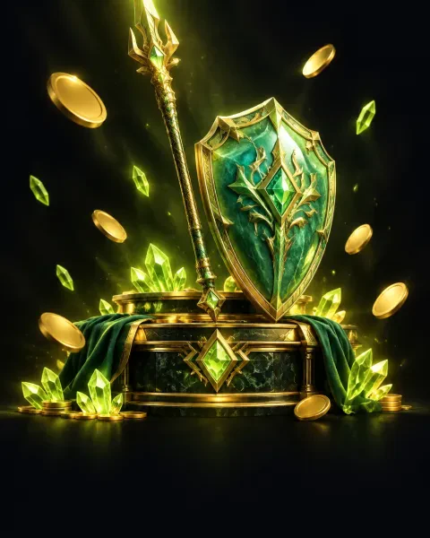 Honor of Kings