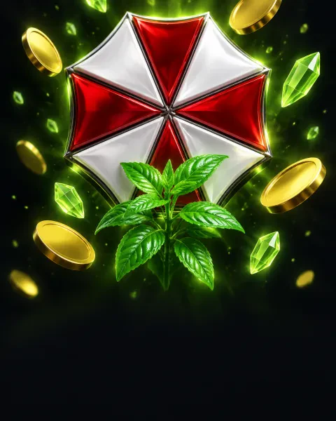 Resident Evil