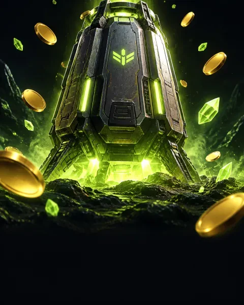 Helldivers 2