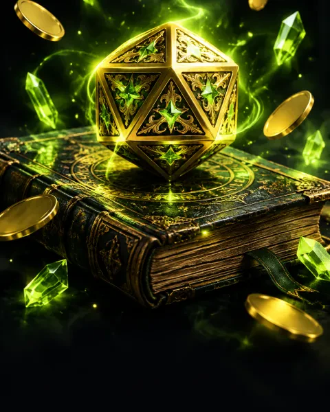 Baldur's Gate 3