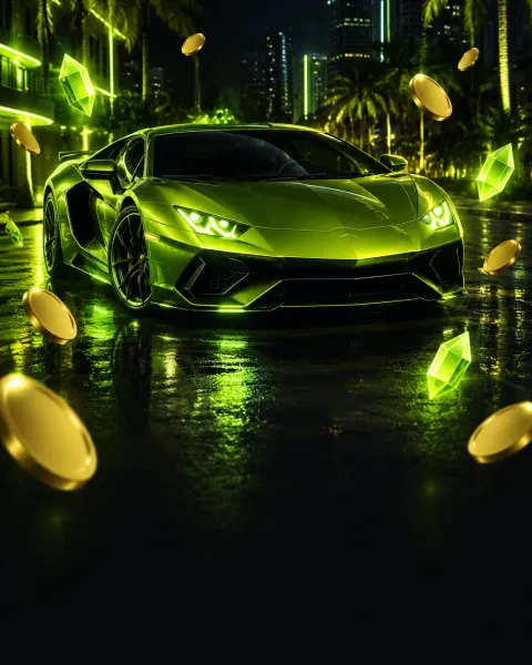 GTA 5