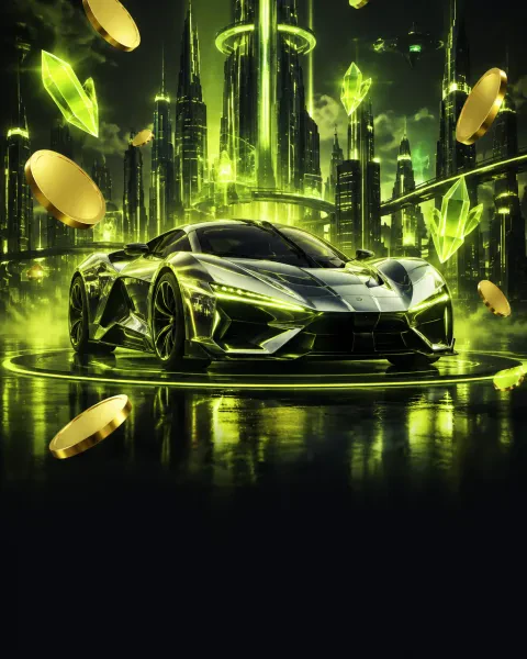 Cyberpunk 2077