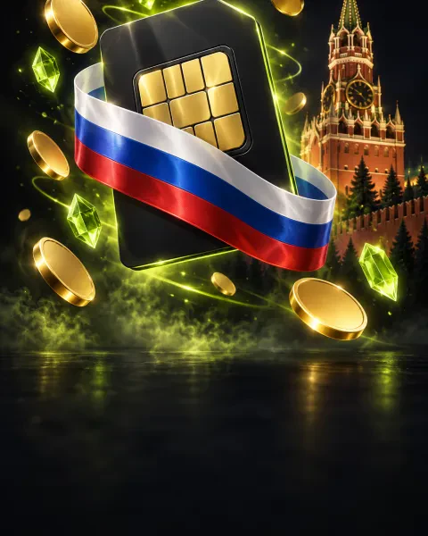 Россия