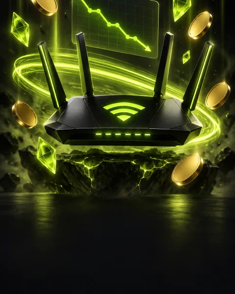 ExitLag