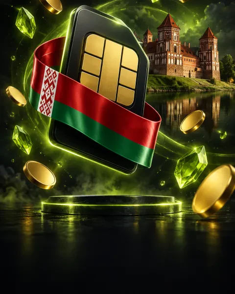 Беларусь