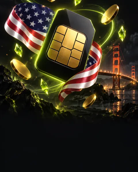 США
