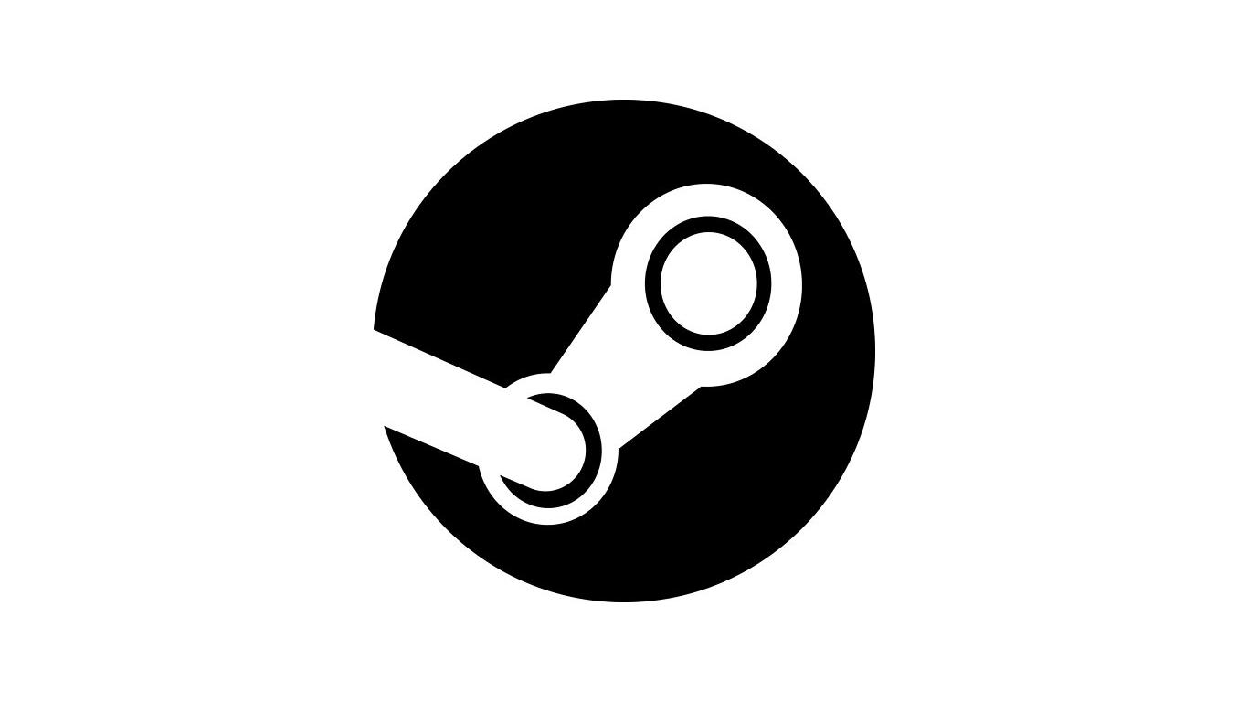 Как пополнить Стим в Крыму, Донбассе, ДНР и ЛНР: Инструкция для регионов с ограничениями