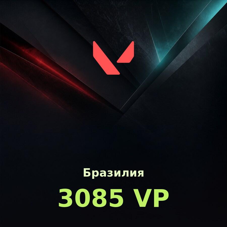 Купить 3085 VP