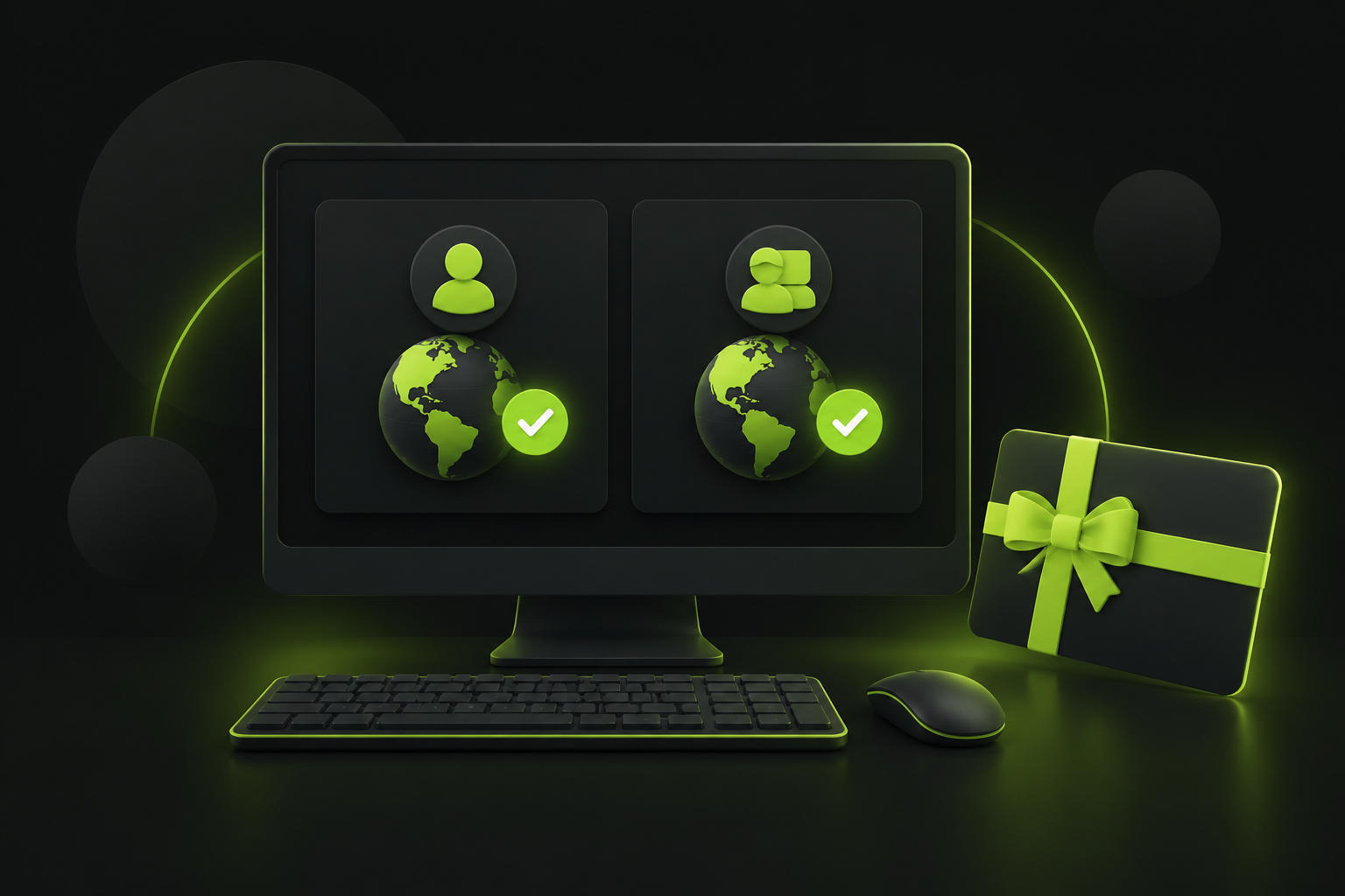 Проверка региона аккаунта и цифровая карта Xbox