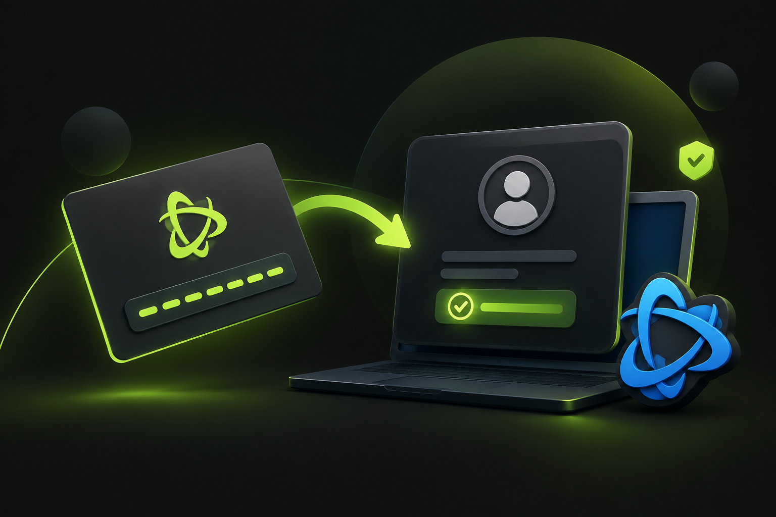 Активация кода карты Battle.net в аккаунте пользователя