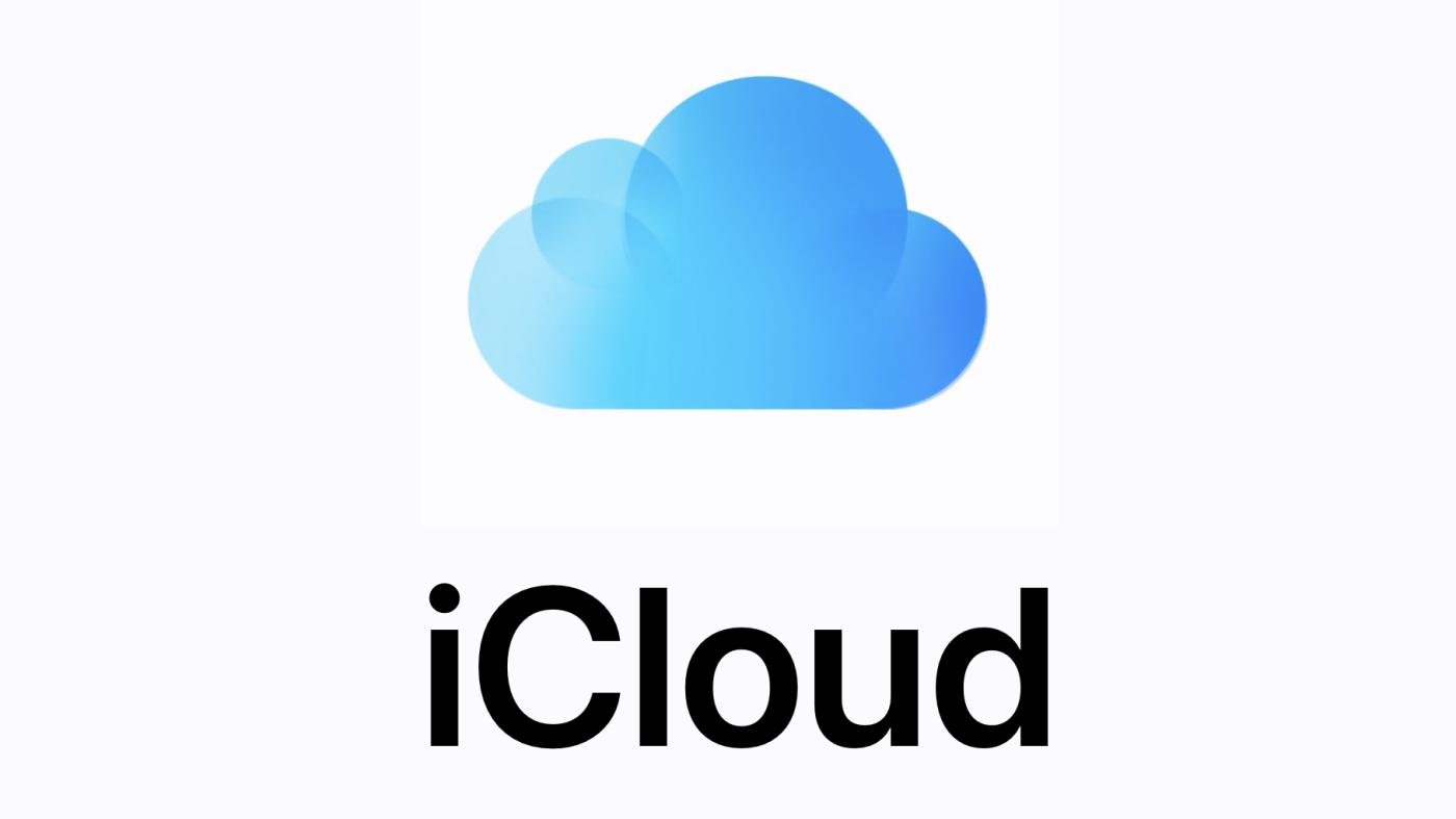 Как оплатить iCloud в России в 2026 году?