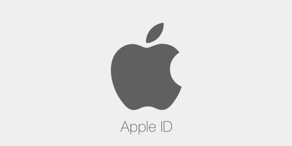Как пополнить Apple ID (Apple Account) в России в 2026?