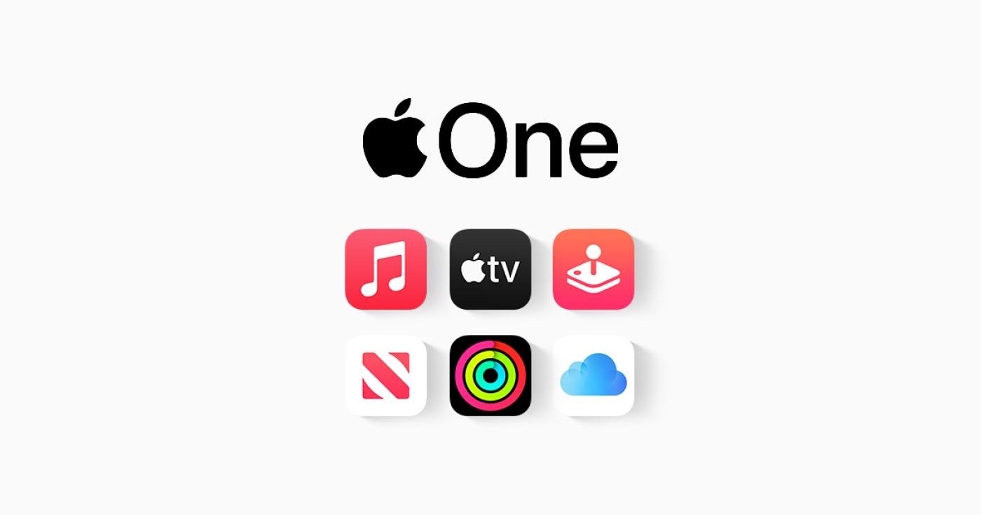 Как оплатить подписки Apple на iPhone в России в 2026 году?
