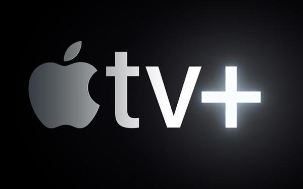 Оплата подписки Apple TV+ в России в 2026 году