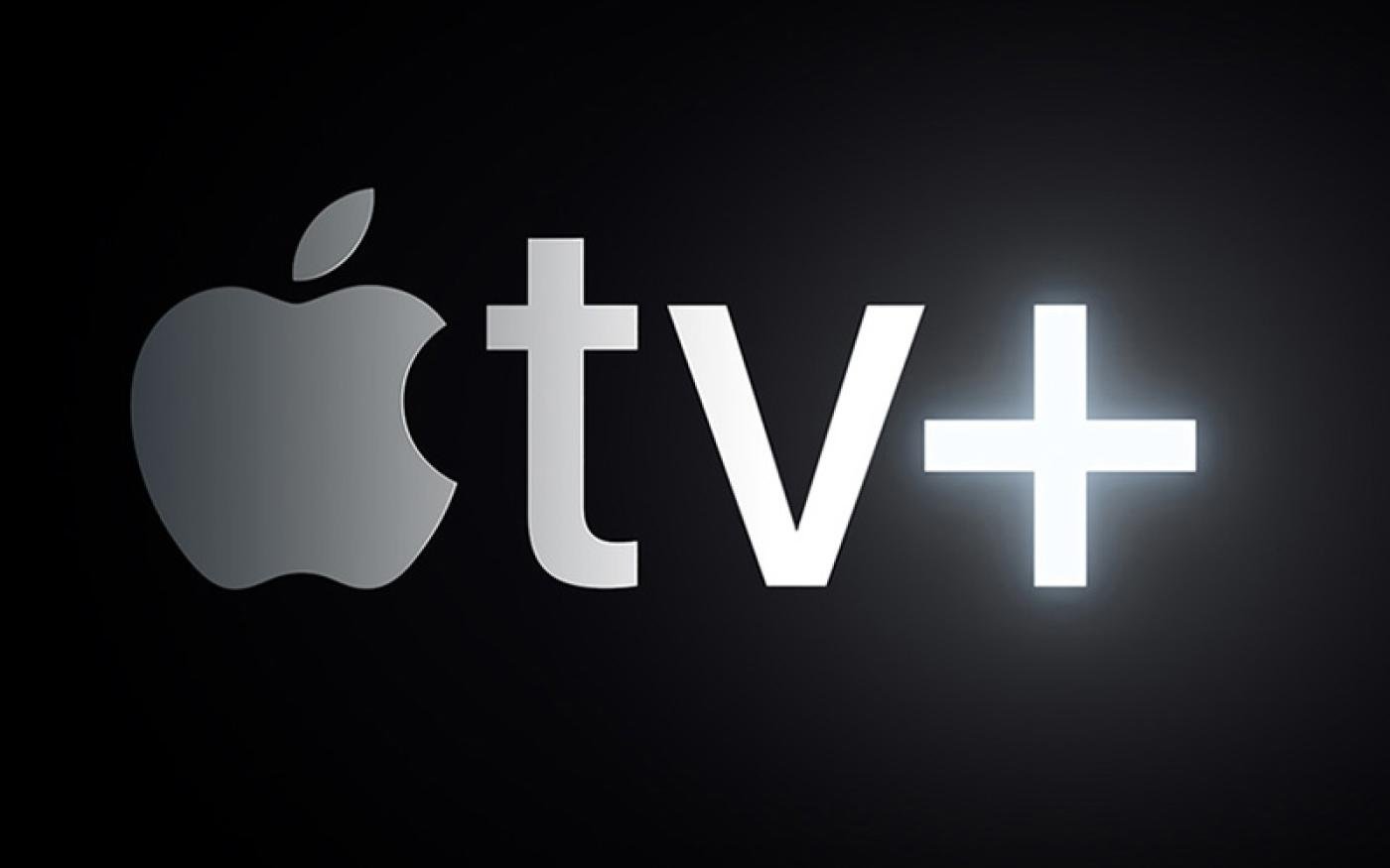 Оплата подписки Apple TV+ в России в 2026 году