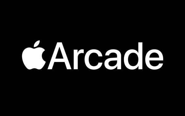 Как оплатить подписку Apple Arcade в России в 2026 году?