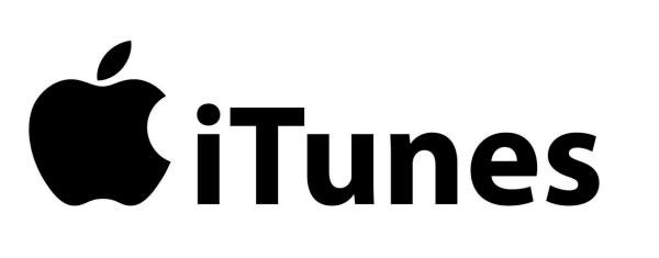 Как оплатить iTunes в России в 2026 году?