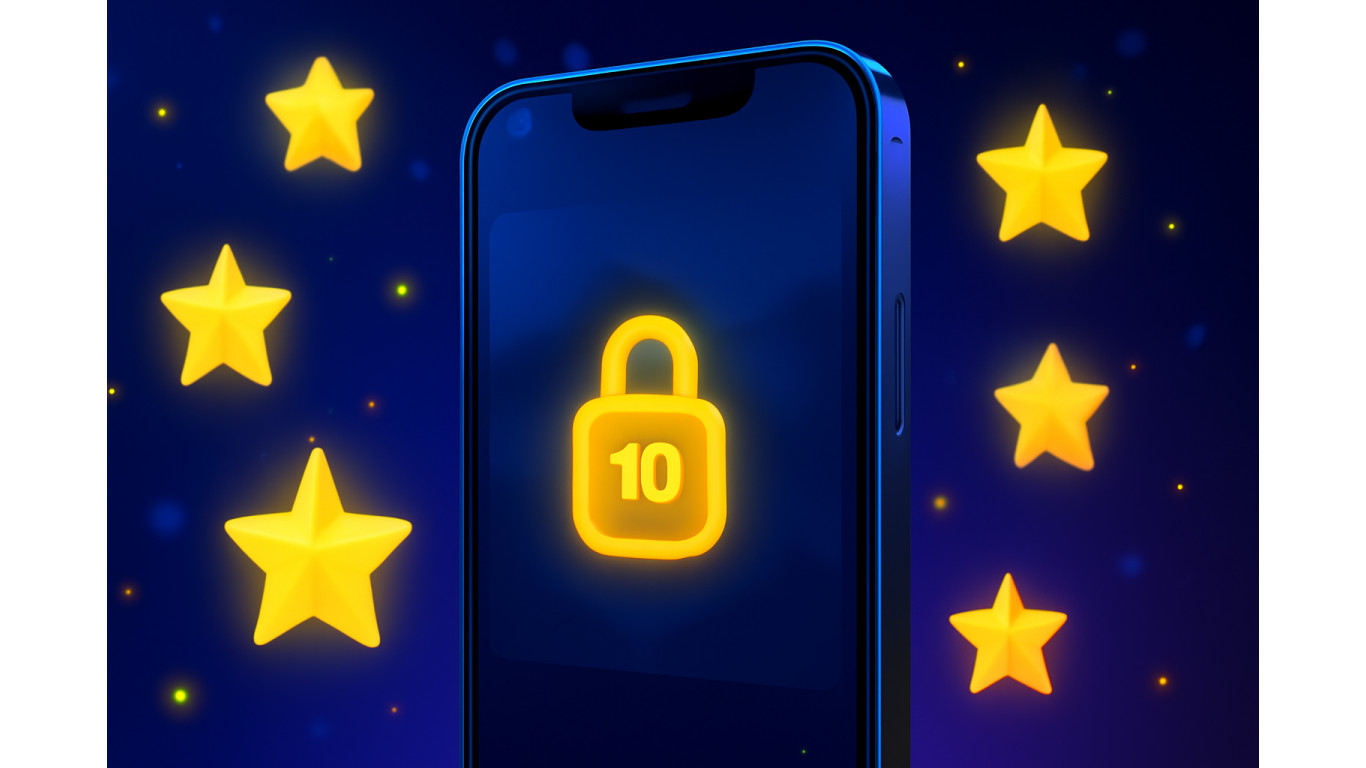 Как посмотреть фото в Telegram за звезды