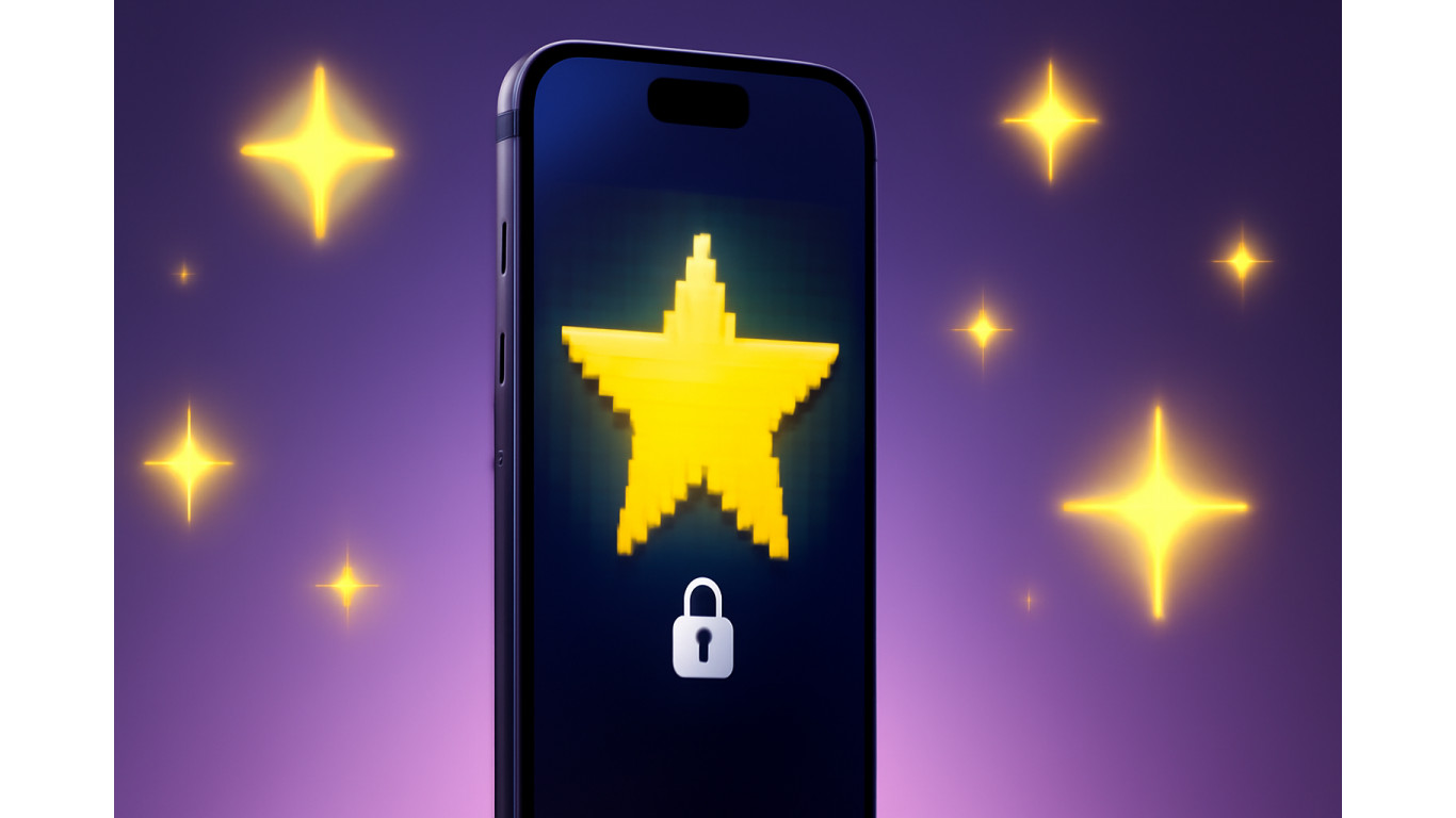 Как отправить фото за звезды в ТГ: простая инструкция для каждого